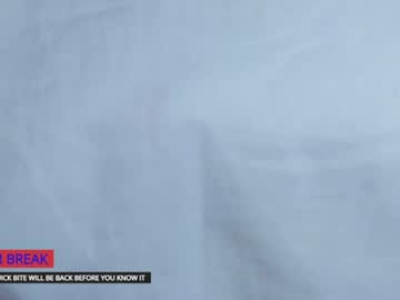suzysuzza live cam