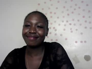 swagg_rasta live cam