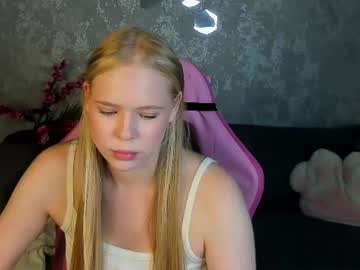 sweeeet_angell live cam
