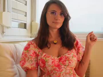 sweet_adelee live cam