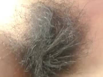 sweet_barbiiee live cam