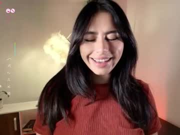 sweet_cami1 live cam