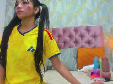 sweet_candy_sex1 live cam