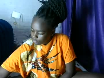 sweet_hennessey live cam