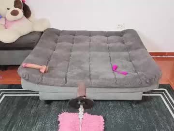 sweet_khristie live cam
