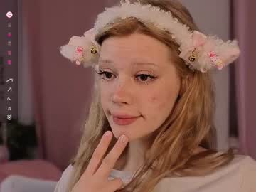 sweet_melissa133 live cam
