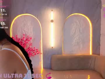 sweet_morita_tx live cam