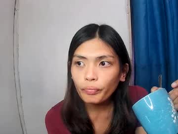 sweet_roela live cam