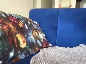 sweet_truffle live cam