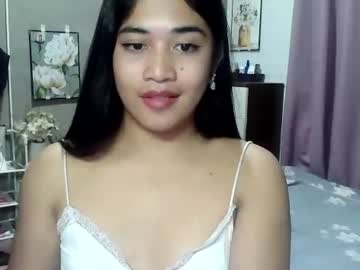 sweetgirly_jessa live cam
