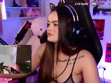 sweetlee_1 live cam
