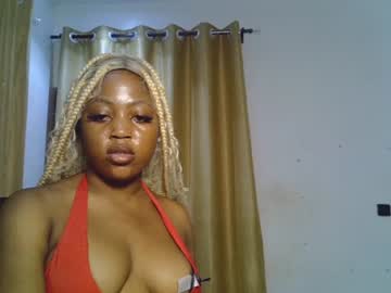 sweetmila9 live cam