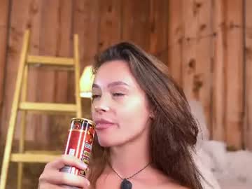 sweetrossie live cam
