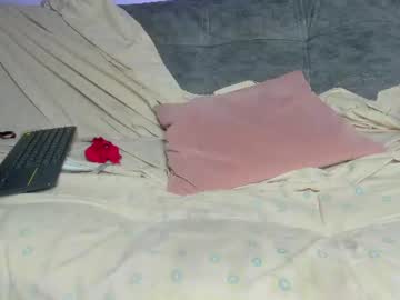 sweety_milk_ live cam