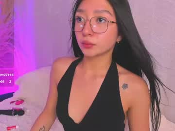 sydney_miller_ live cam
