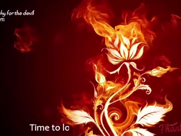 sympathy_for_the_devil live cam
