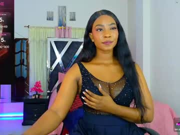 talianamoreno live cam