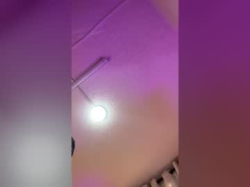 talianavega live cam