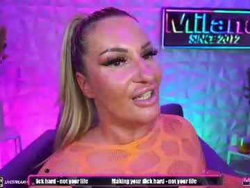 tamaramilano live cam