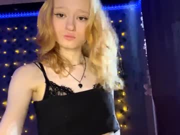 tammygosney live cam