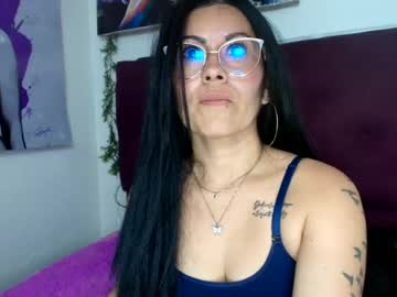 tania_mature live cam
