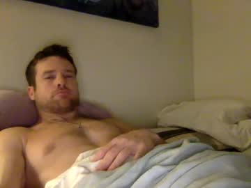 tantrichealing live cam