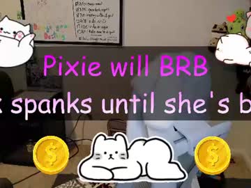 ten_tickle_pixie live cam