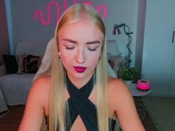 tessahamilton live cam
