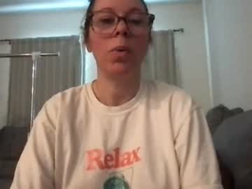 texas_blonde live cam