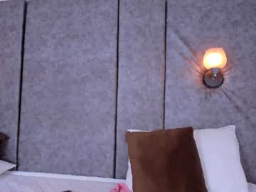 thara_webstter live cam