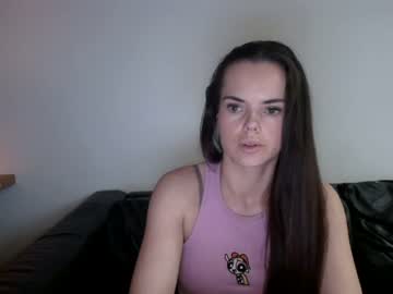 the_quietwife live cam