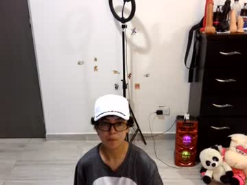 thomascooper_cams live cam