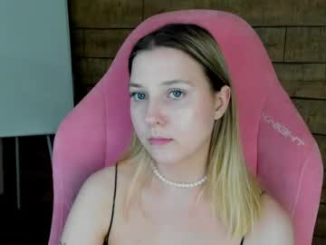 tinaburton live cam