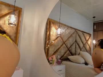 tink_fox live cam
