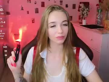 toni_ray live cam