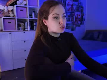 topwitch live cam