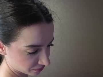 totallytiny_ live cam