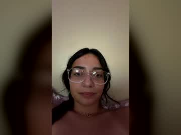 tristianmarie live cam