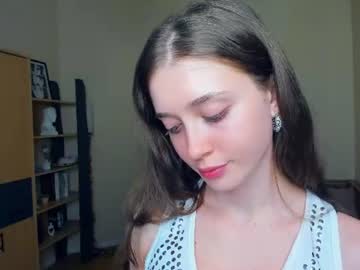 trudikeasley live cam