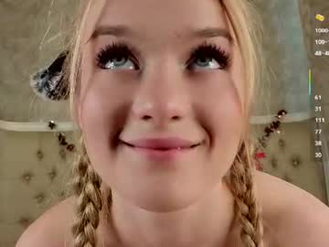 truuuly_yours live cam