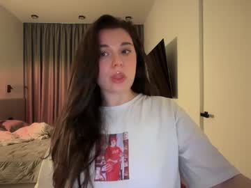 tutti_frutti_ live cam