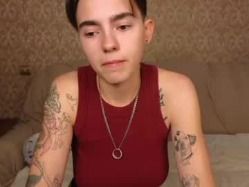 twobabesweet live cam