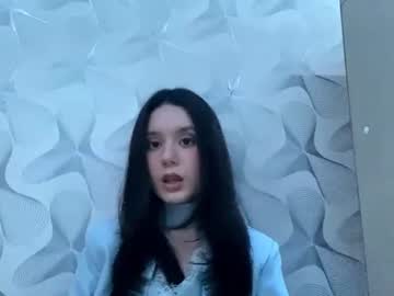 tyishatysdal live cam