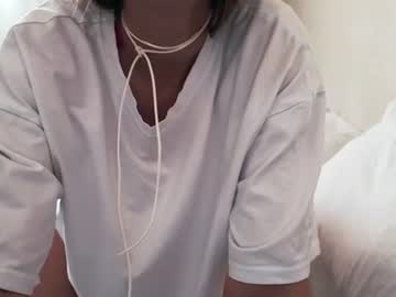 usersasha live cam