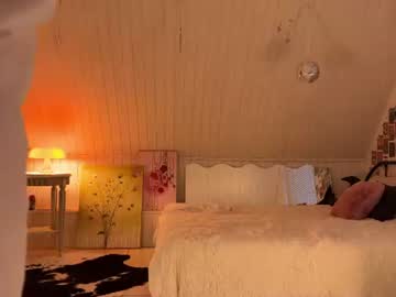 uwunikaa live cam
