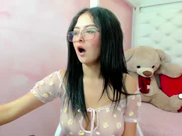 valentina__ortiz live cam