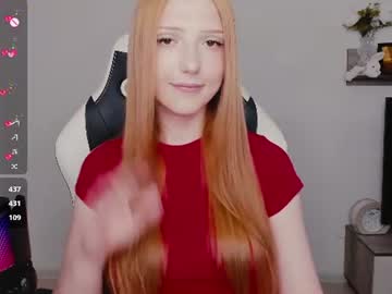 valforlove live cam