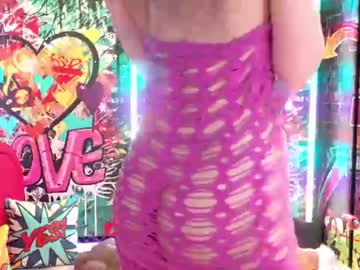 vanessa_love live cam