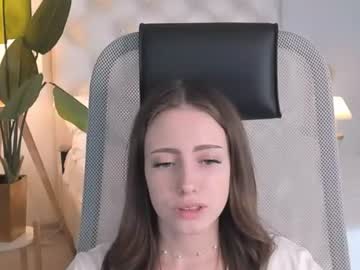 vanessaanerson live cam