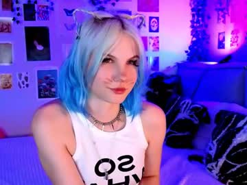 vanessaaustin live cam